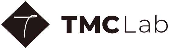 合同会社TMC LAB