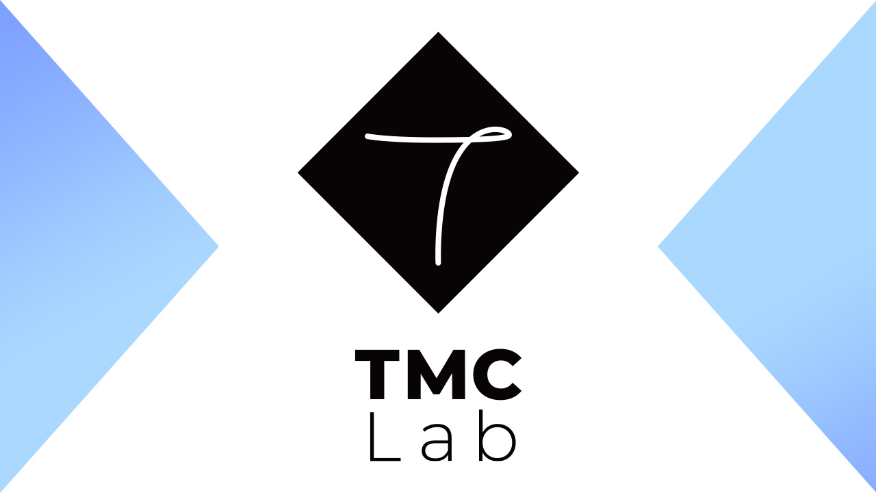 企業概要 合同会社TMC LAB