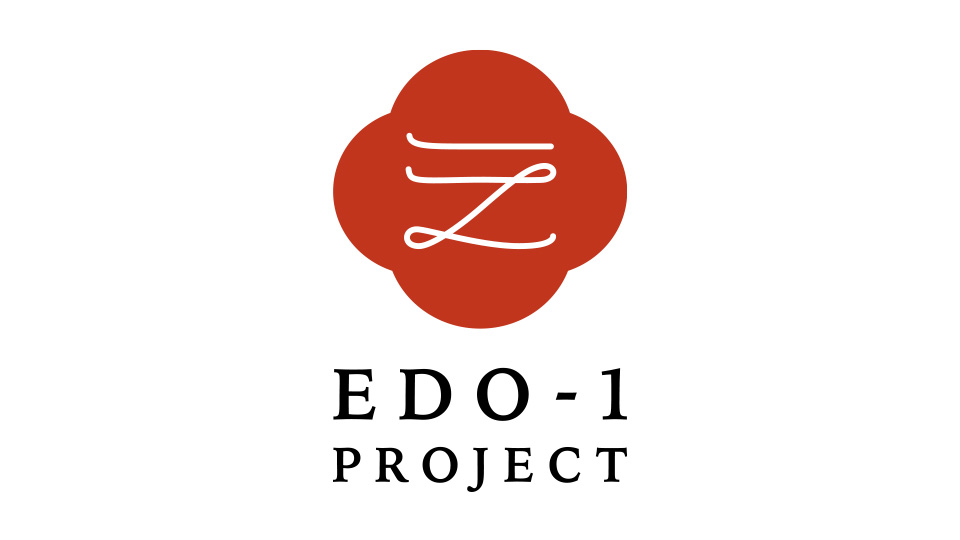 EDO-1 PROJECT